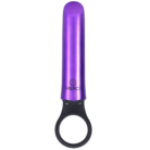 2402-61-BX_9.png