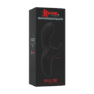 2402-65-BX-2.png