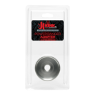2403-06-CD-2.png
