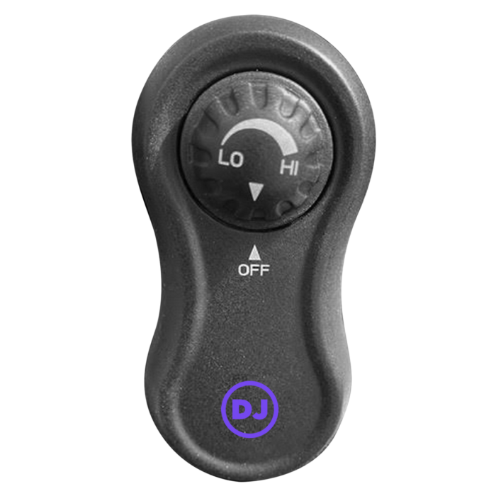 2403-15-BX-11.png