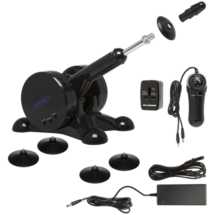 2403-15-BX-5.png