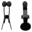 2404-08-BX-5.png
