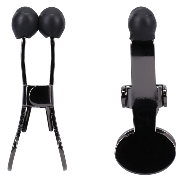 2404-08-BX-5.png