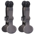 2404-08-BX-6.png
