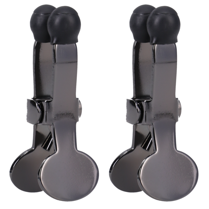 2404-08-BX-6.png