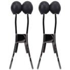 2404-08-BX_12.png