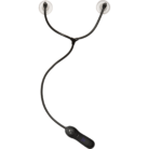 2404-13-BX_9.png