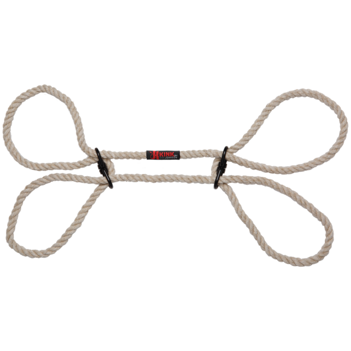 2404-61-BX-5.png