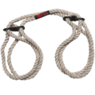 2404-61-BX_9.png