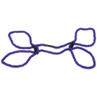 2404-63-BX-5.png
