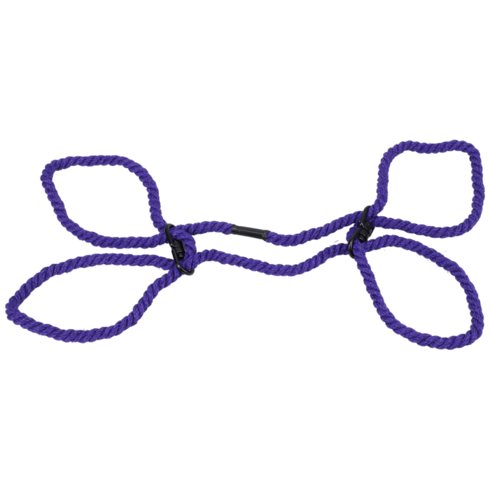 2404-63-BX-5.png
