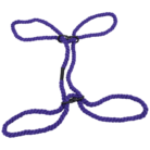 2404-63-BX-6.png