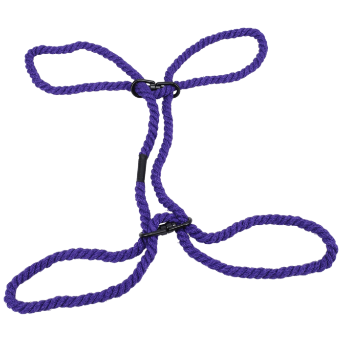 2404-63-BX-6.png
