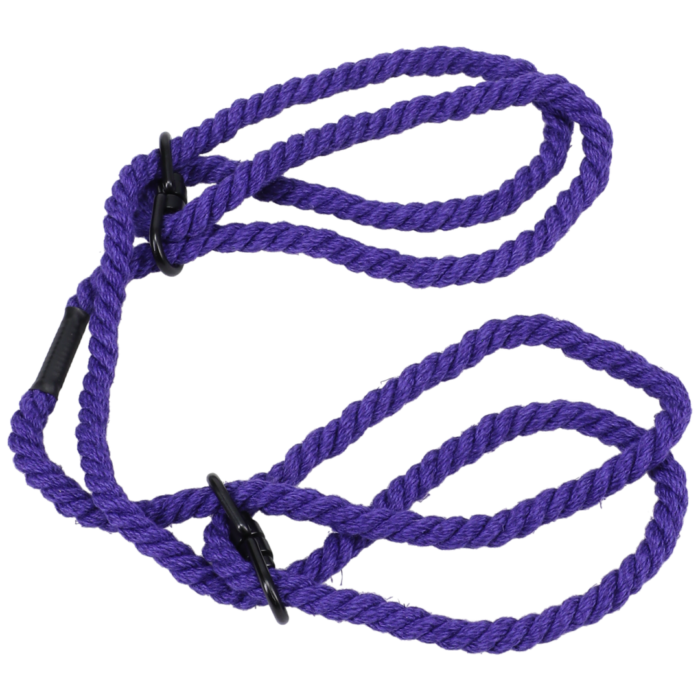 2404-63-BX-7.png