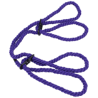 2404-63-BX_15.png