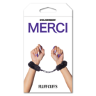 2404-67-BX-2.png