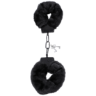 2404-67-BX-5.png