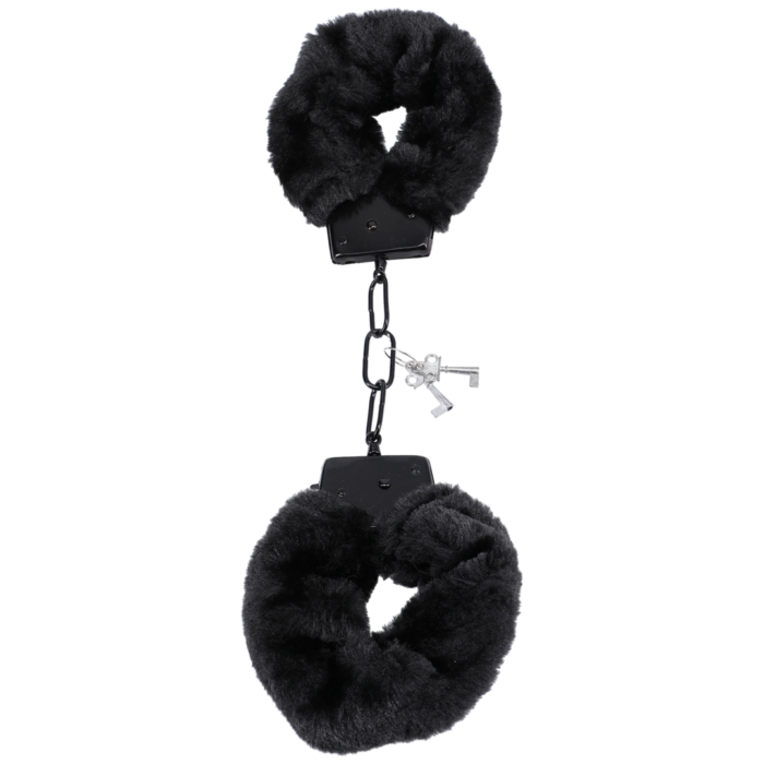2404-67-BX-5.png