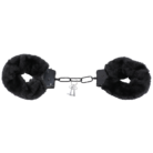 2404-67-BX-6.png