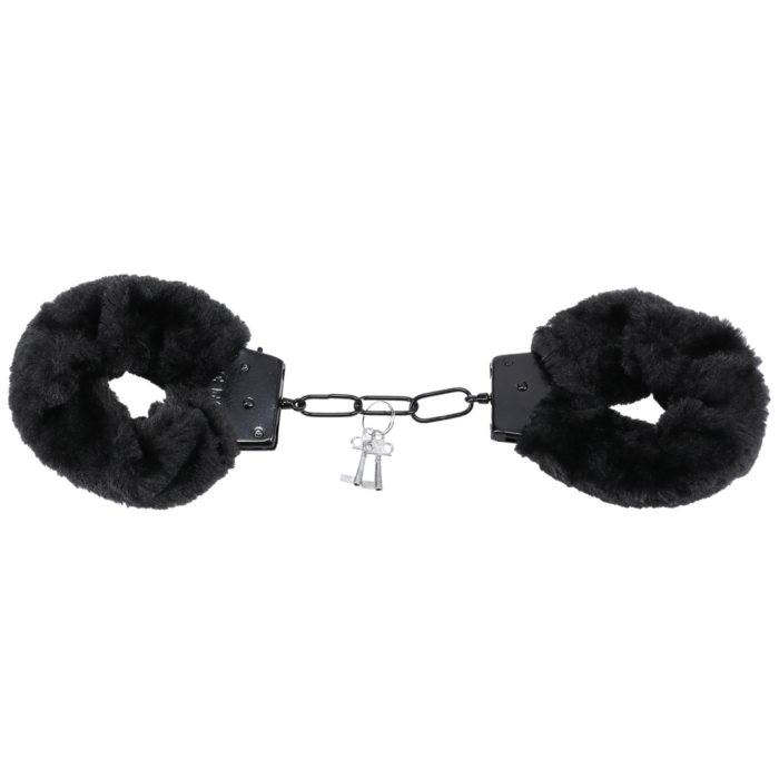 2404-67-BX-6.png