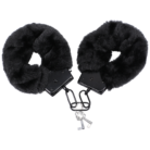 2404-67-BX_12.png