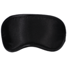 2404-70-BX-5.png