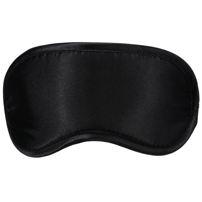 2404-70-BX-5.png