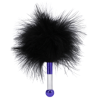 2404-70-BX-6.png