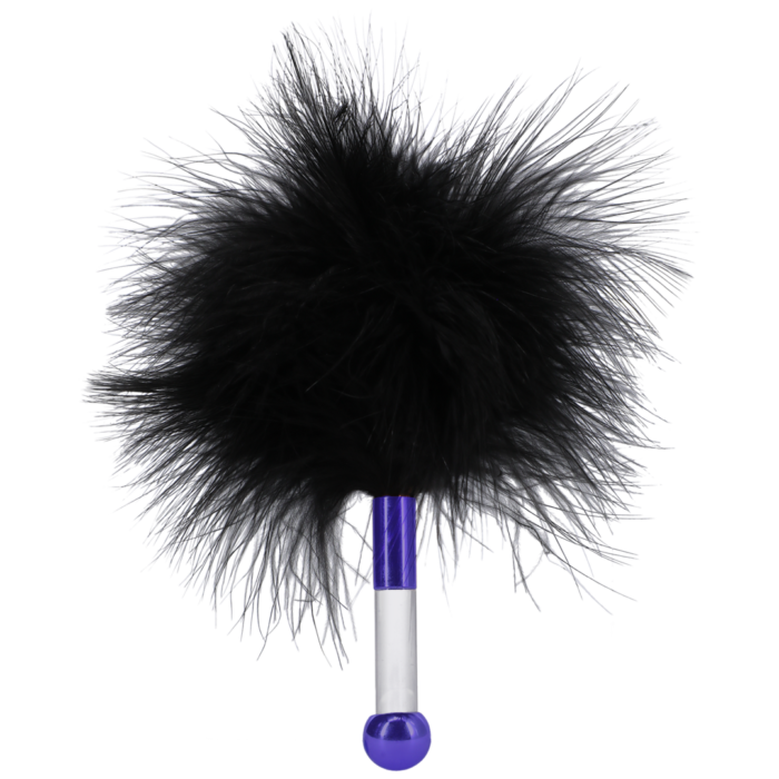 2404-70-BX-6.png