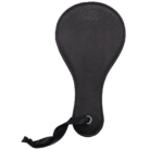 2404-70-BX-7.png