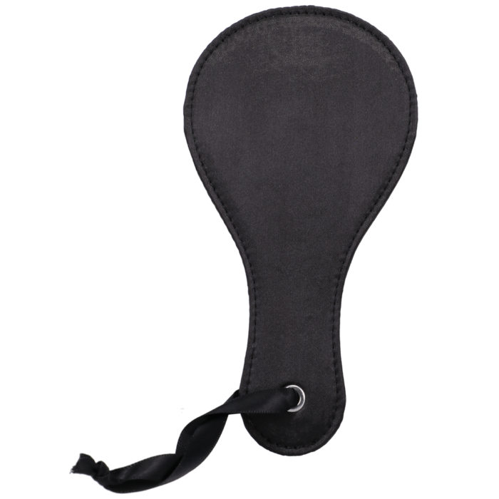2404-70-BX-7.png