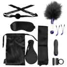 2404-70-BX_15.png