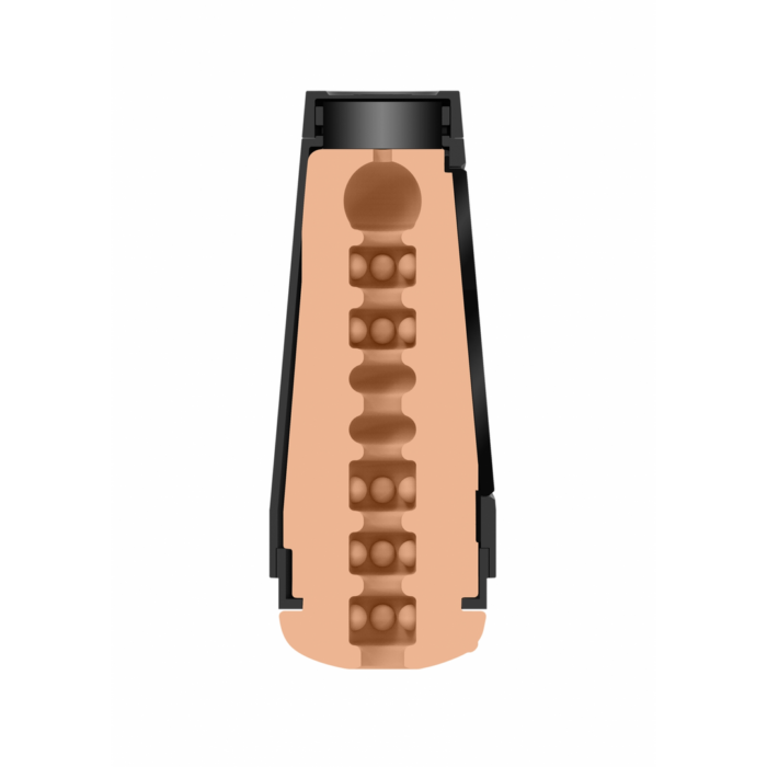 2405-05-BX-11.png
