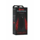 2405-05-BX-2.png