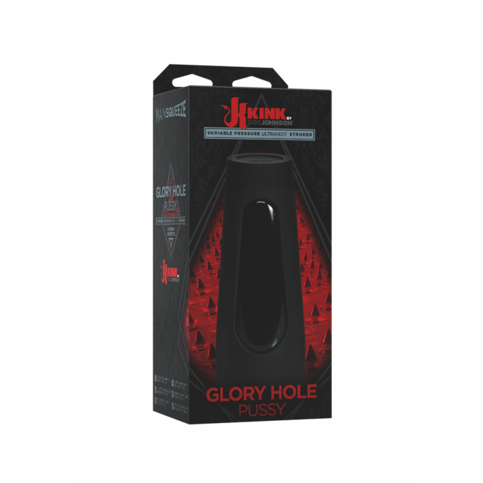 2405-05-BX-2.png
