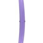 25118_PURPLE_01.jpg