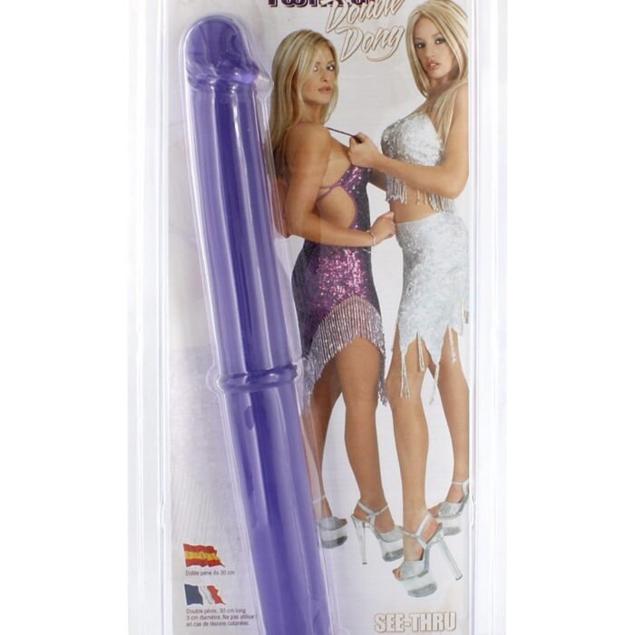25118_PURPLE_02.jpg
