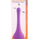 25154_PURPLE_02.jpg