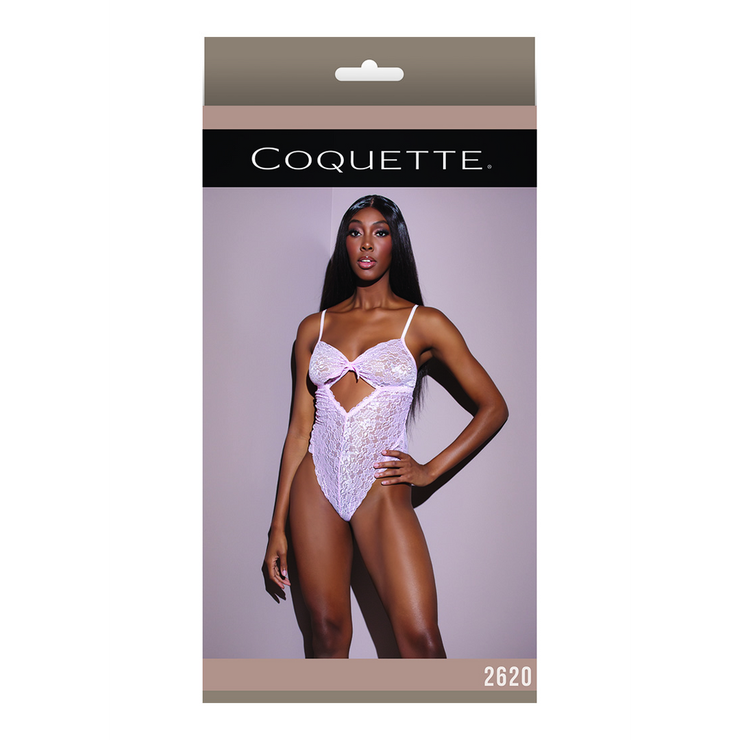 Twist Cup Teddy - One Size 2