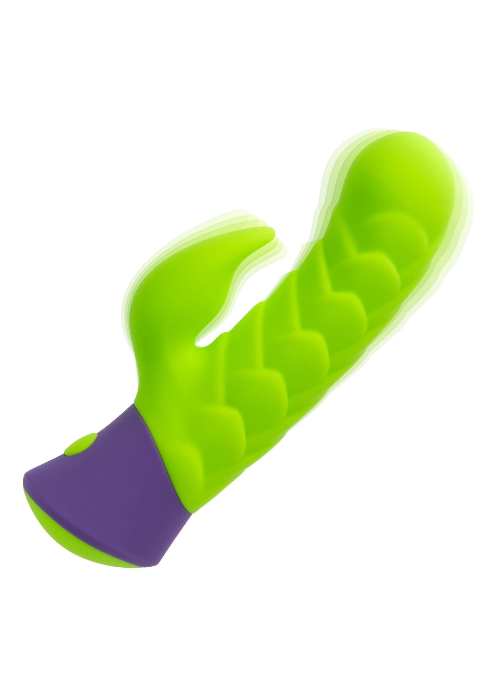 Dragon G vibrator 4