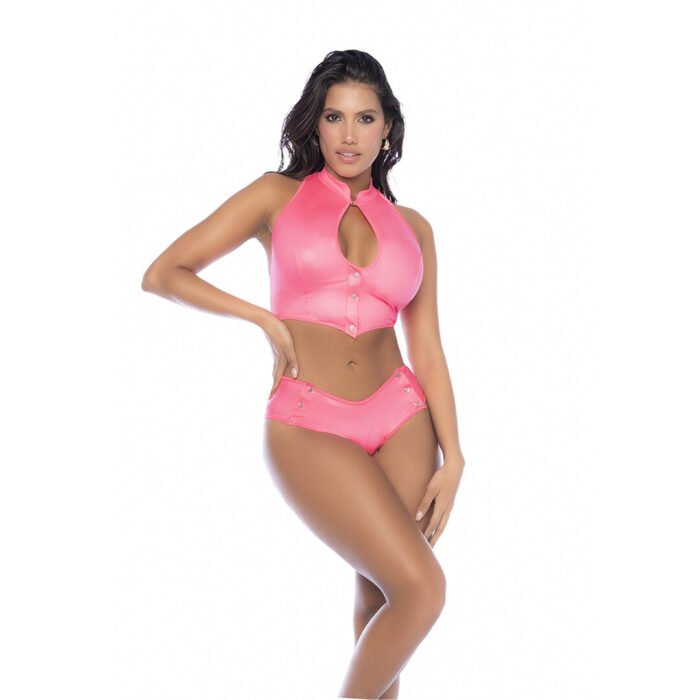 2787WPNKSM-1.jpg 2787WPNKSM-1.jpg