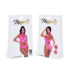 2787WPNKSM-2-1.jpg