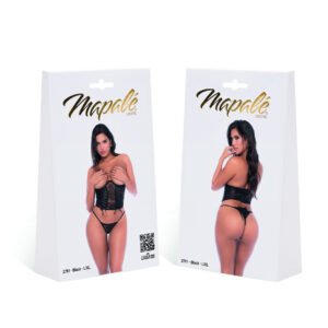 2791BLKLXL-2.jpg