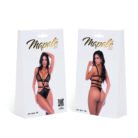 2794BLKLXL-2.jpg