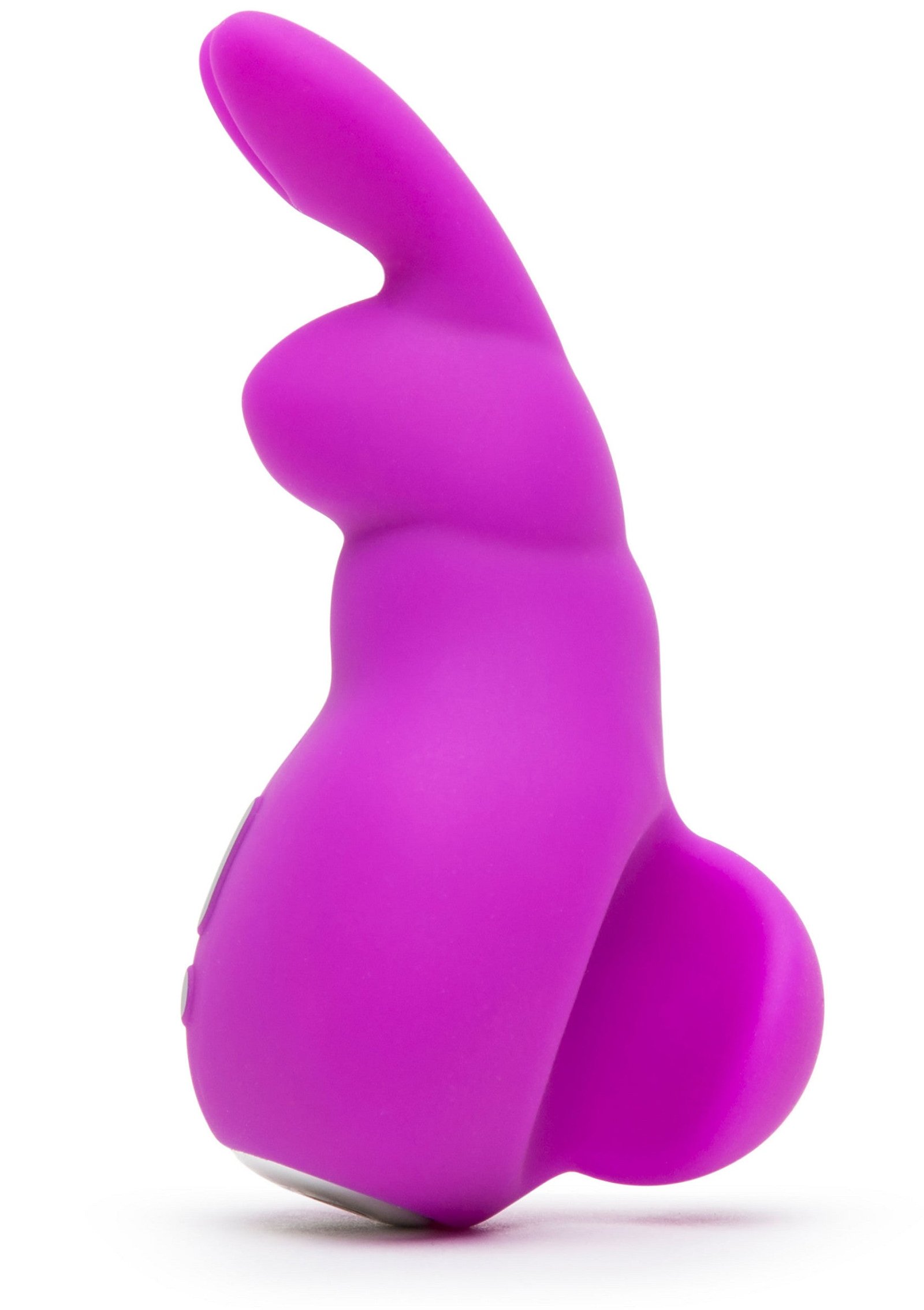 Mini Ears Clitoral Vibrator 4