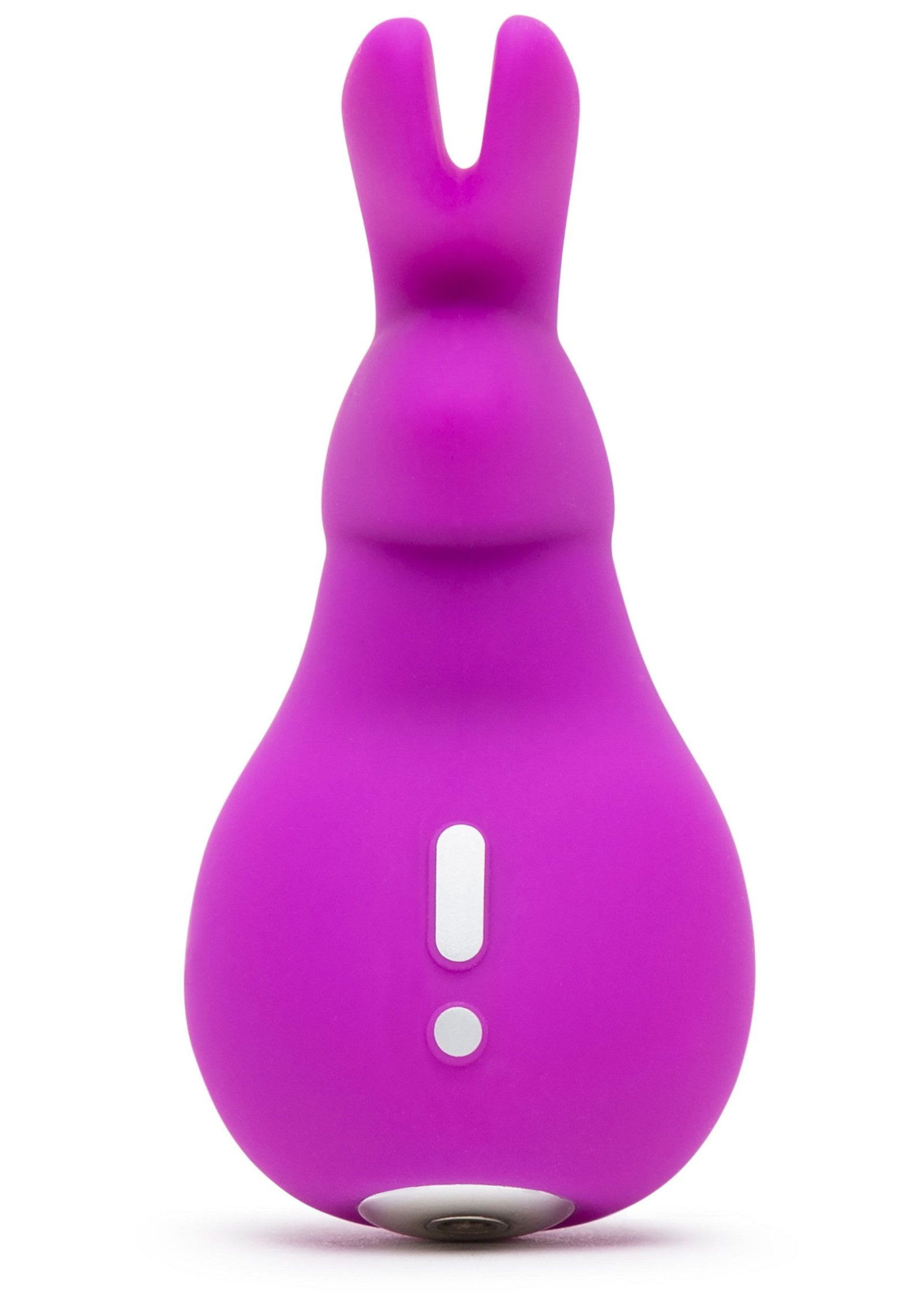 Mini Ears Clitoral Vibrator 5
