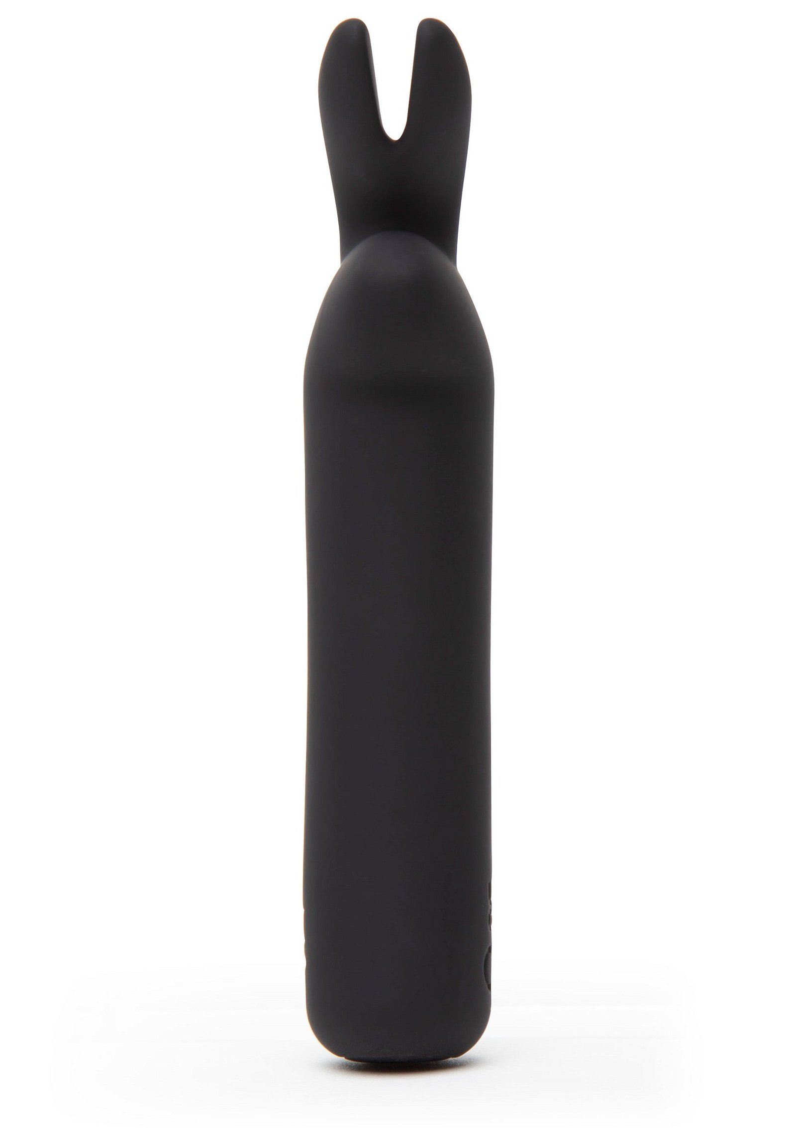 Silicone Rabbit Ears Bullet 3