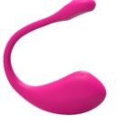 29601_PINK_01.jpg