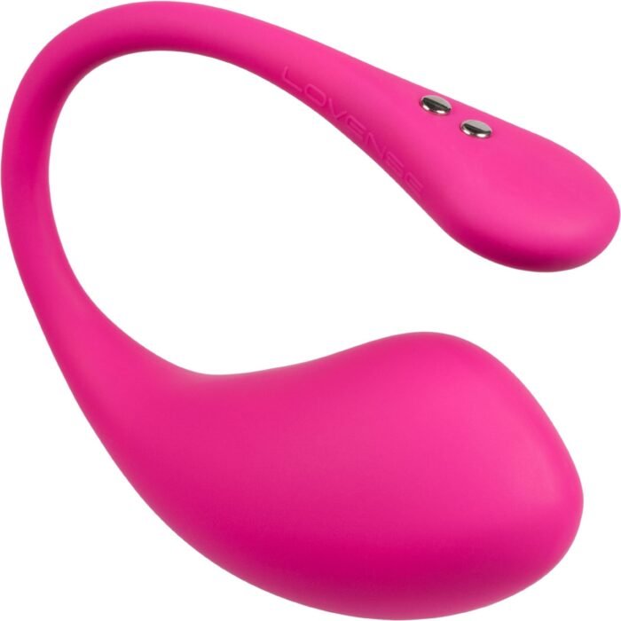 29602_PINK_01.jpg