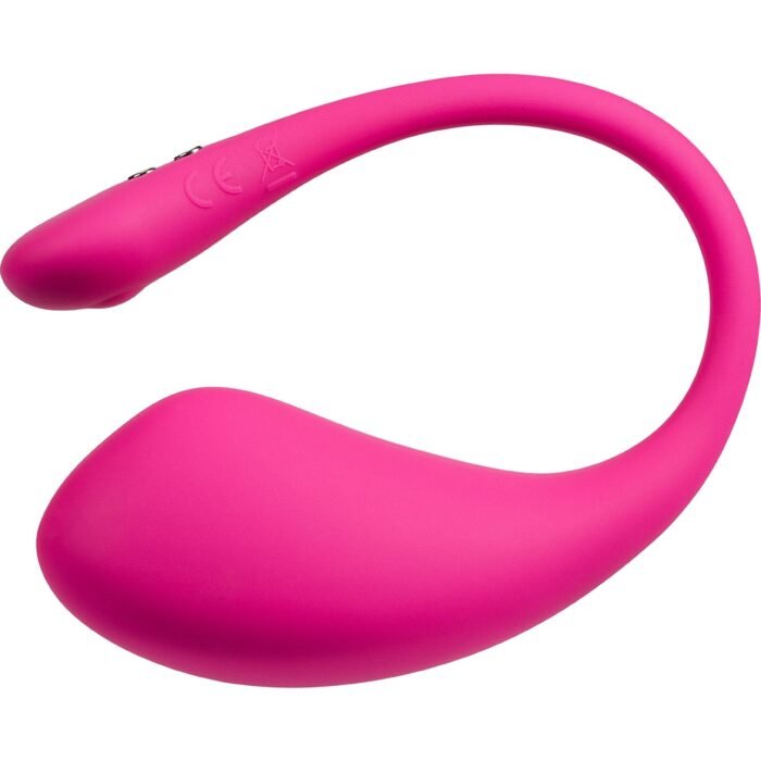 29602_PINK_04.jpg